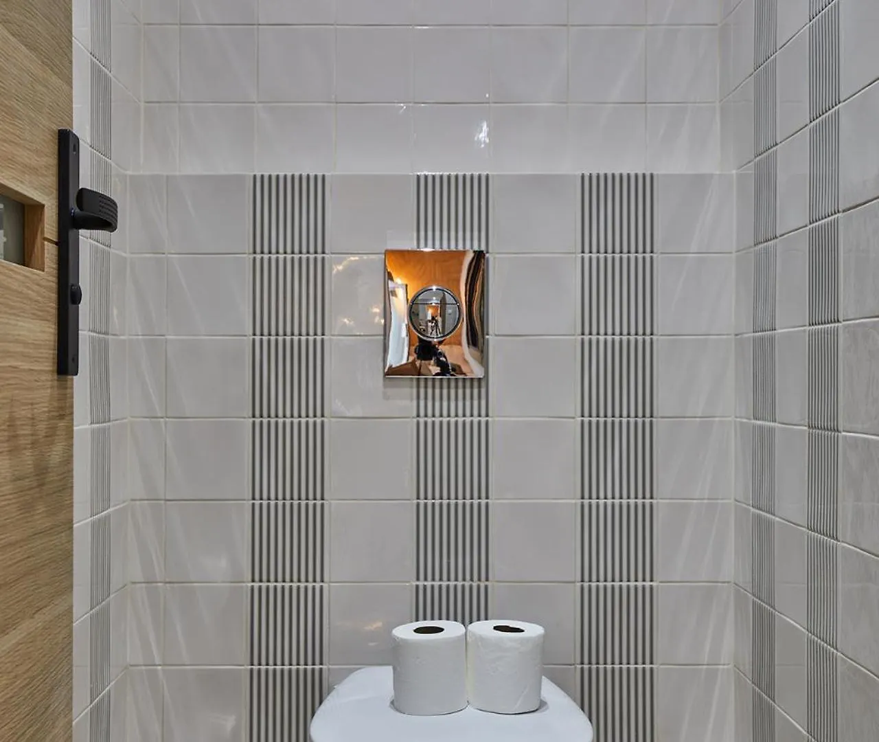 Bois De Vincennes By Prestige * Paris