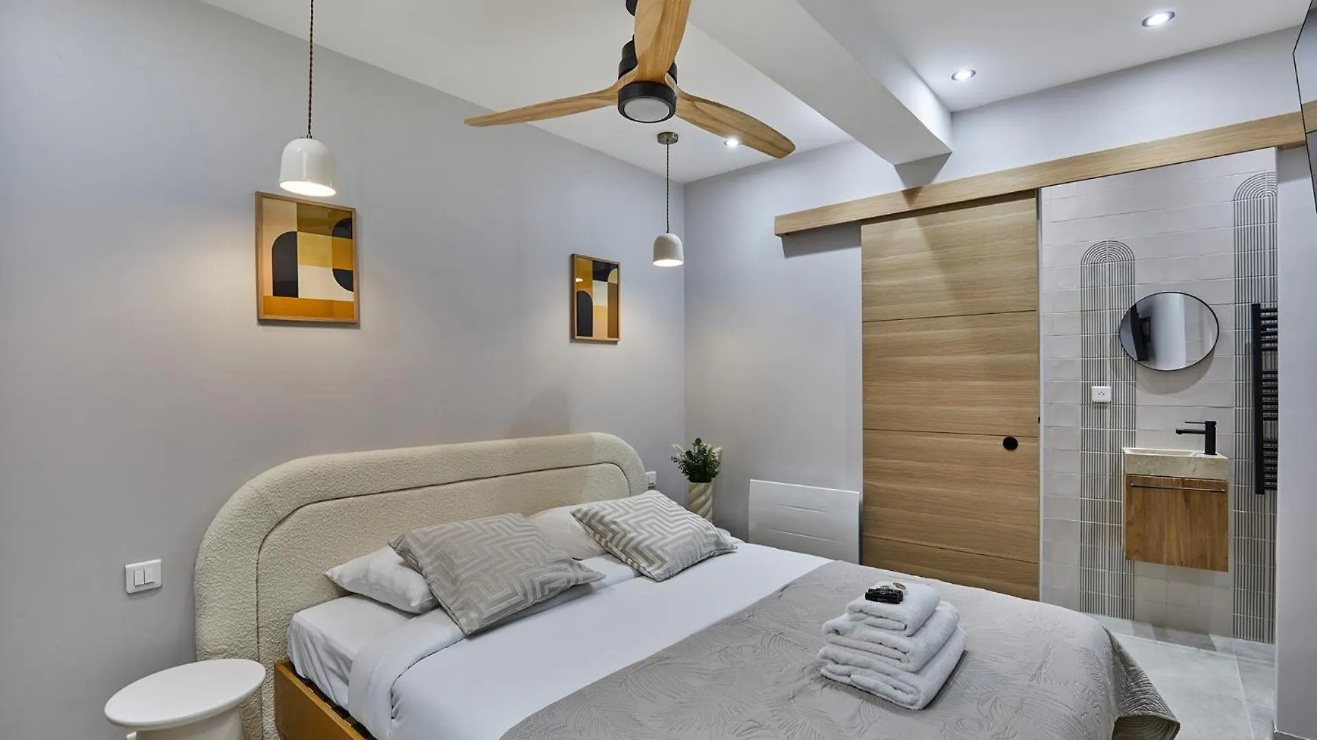 Bois De Vincennes By Prestige Paris