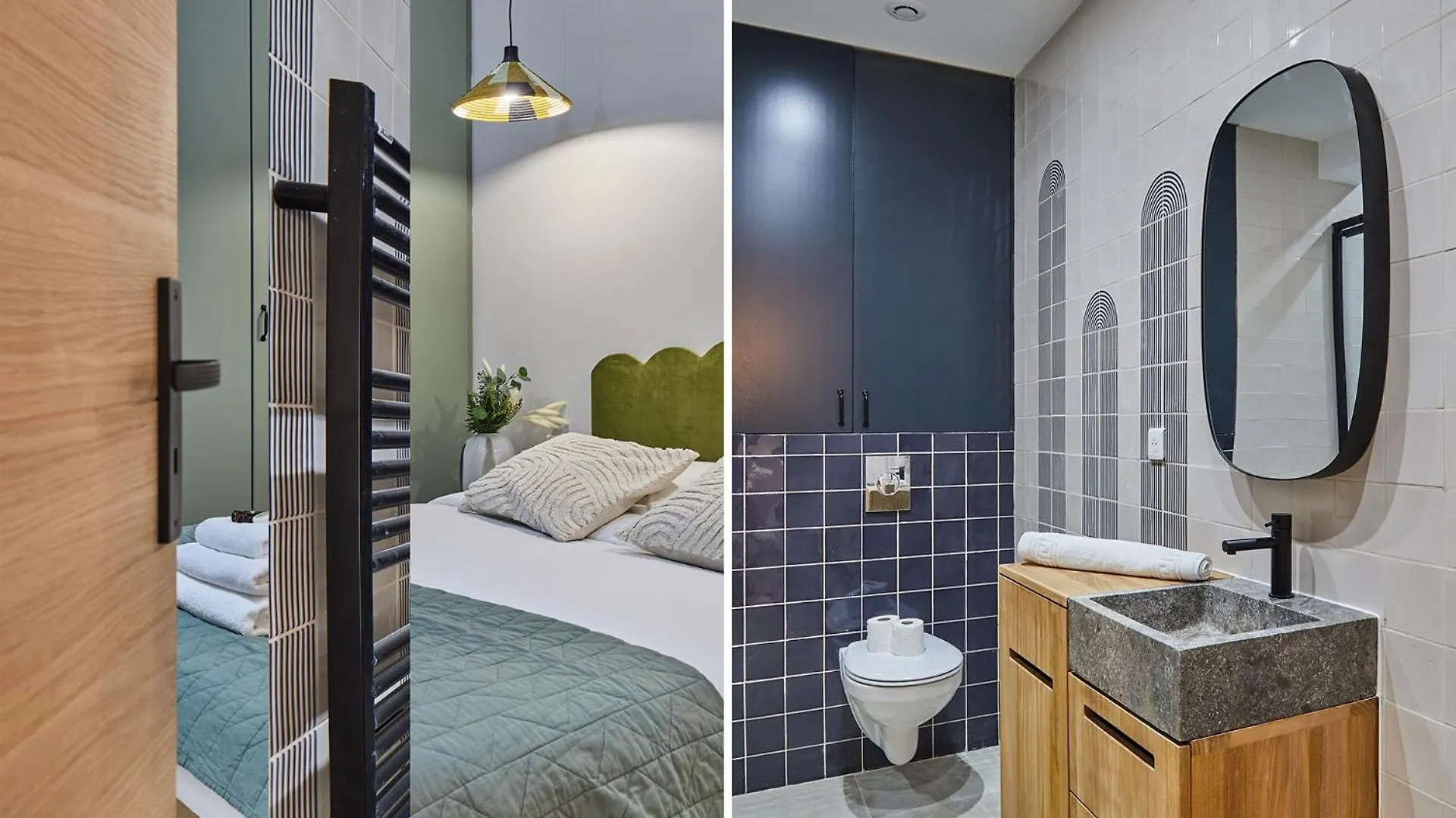 Bois De Vincennes By Prestige Apartment *